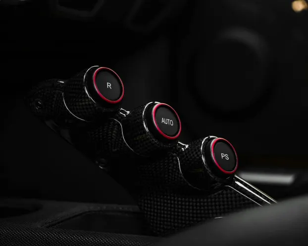 Playfina Casino Android/iOS Forrit